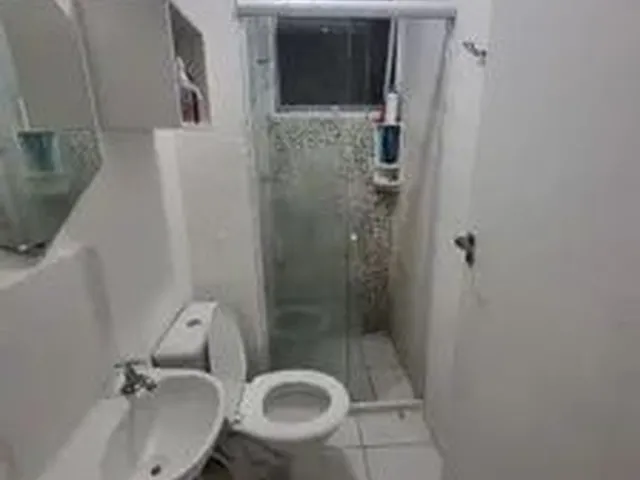 Imagem 3: Previlege Premium Passo Apartamento