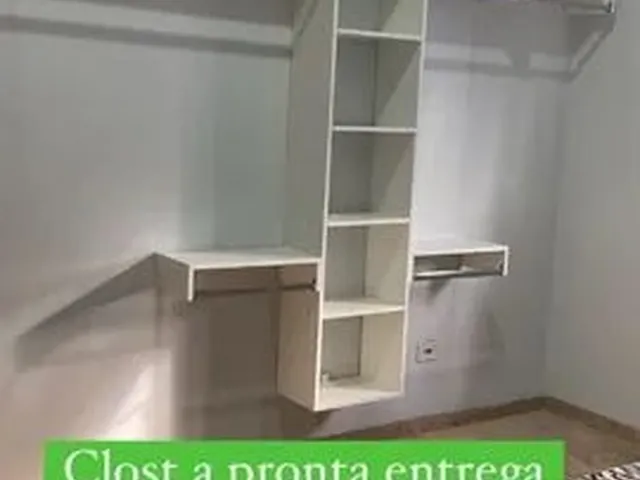 Imagem: Clooset