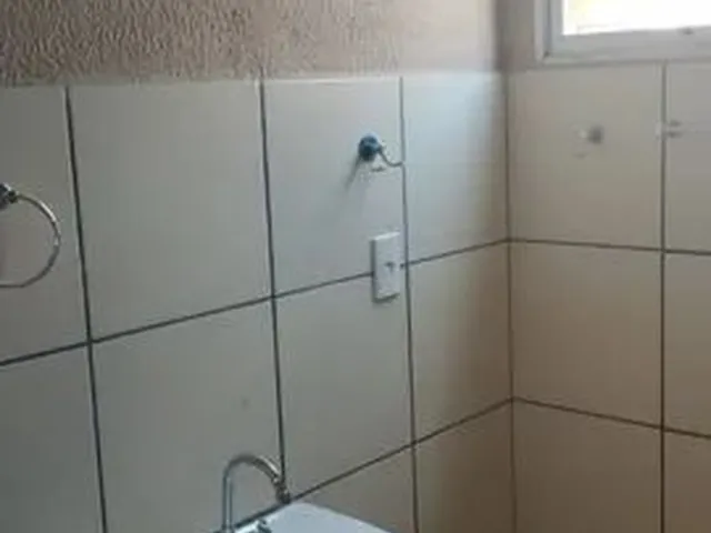Imagem: Apartamento Top no Porto Madeira 1