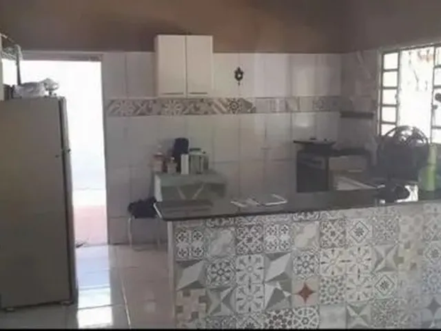 Imagem 4: Ag01 Casa Grande e Quintal Grande