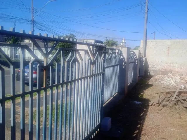 Imagem: Casa Capela Velha