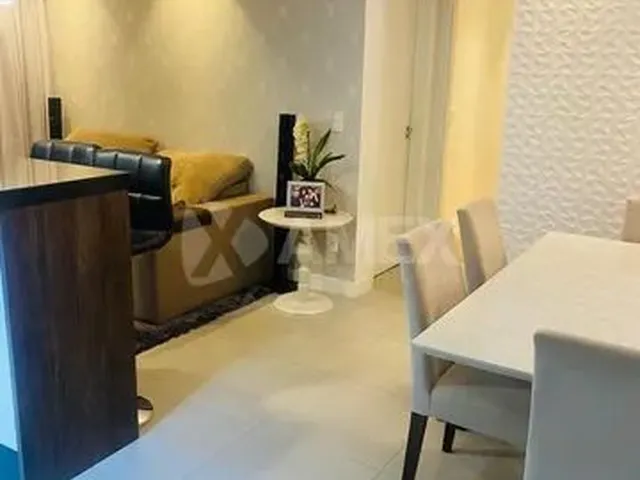 Imagem: Camboriú - Apartamento Padrão - São Francisco