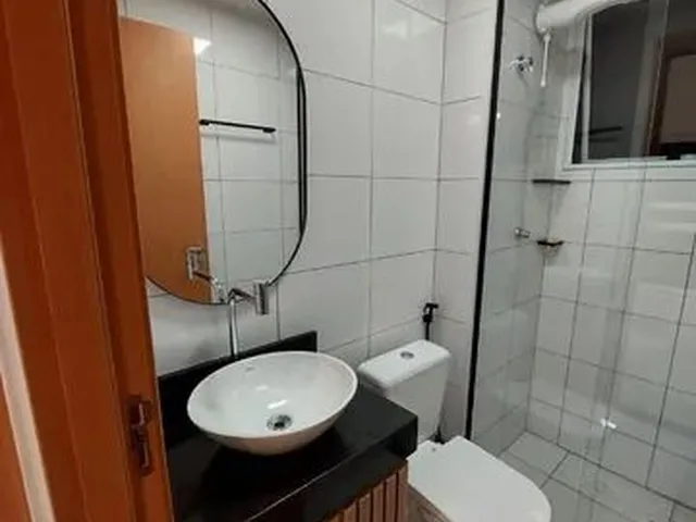 Imagem 1: Apartamento Térreo 75M² com 2 Áreas Externas