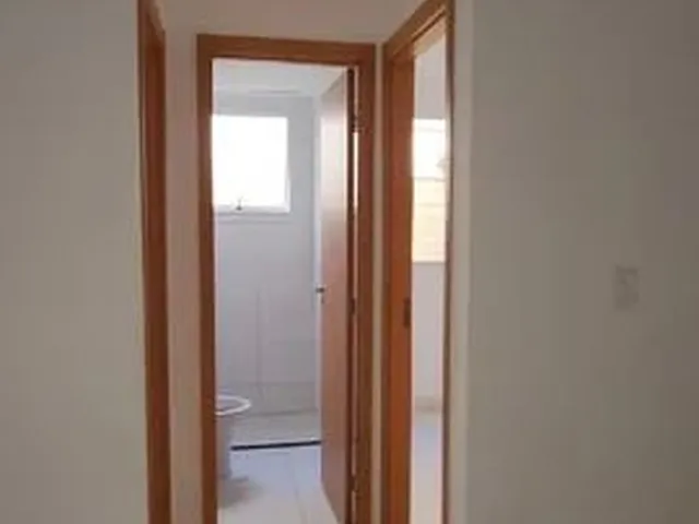 Imagem 3: Apartamento Térreo 75M² com 2 Áreas Externas
