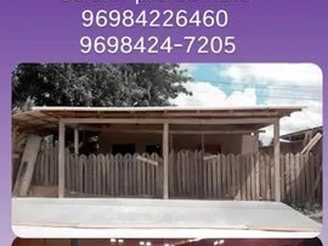 Imagem 2: Casa Casa com 3 dormitórios