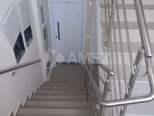 Imagem 12: Camboriú - Apartamento Padrão - santa Regina