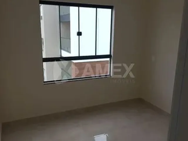 Imagem 8: Camboriú - Apartamento Padrão - santa Regina