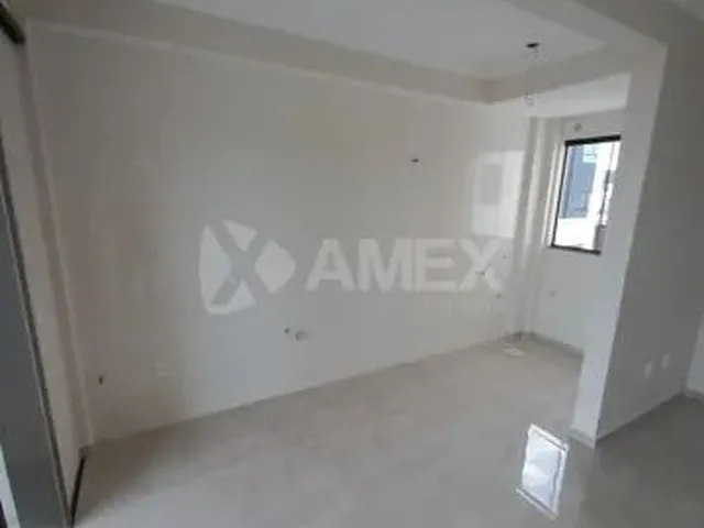 Imagem 11: Camboriú - Apartamento Padrão - santa Regina