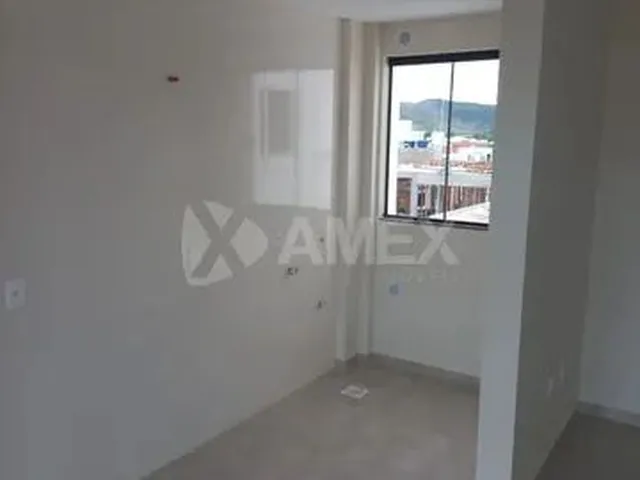 Imagem 15: Camboriú - Apartamento Padrão - santa Regina