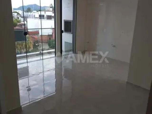Imagem 14: Camboriú - Apartamento Padrão - santa Regina