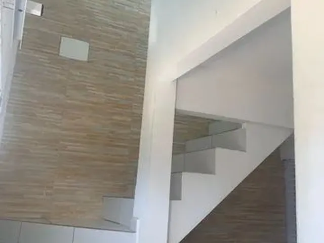 Imagem 1: Vende-Se Casa em Pajuçara