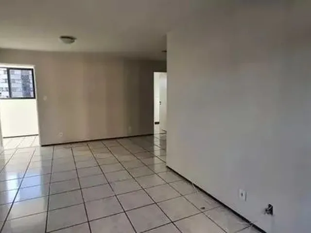 Imagem: Apartamento para Venda Tem 65 Metros Quadrados