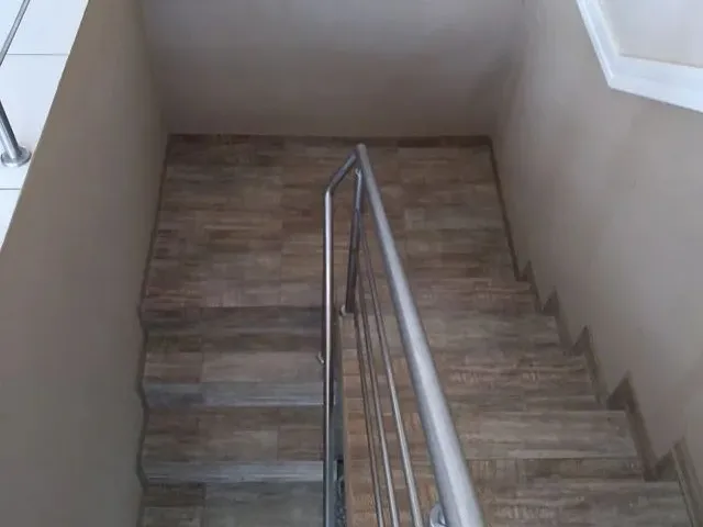 Imagem 11: Casa 4 Quartos com Piscina no Setor de Mansões Sobradinho