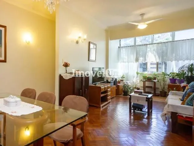Imagem 1: Jardim Mar Apartamento com 3 dormitórios