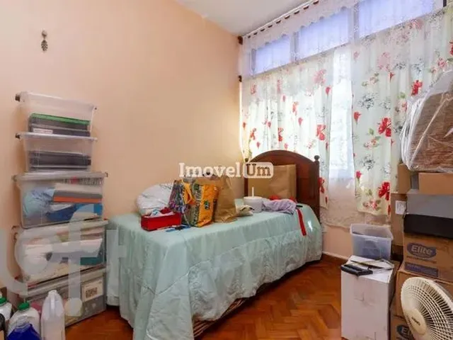 Imagem 16: Jardim Mar Apartamento com 3 dormitórios