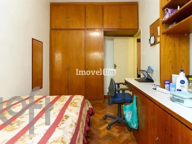 Imagem 6: Jardim Mar Apartamento com 3 dormitórios