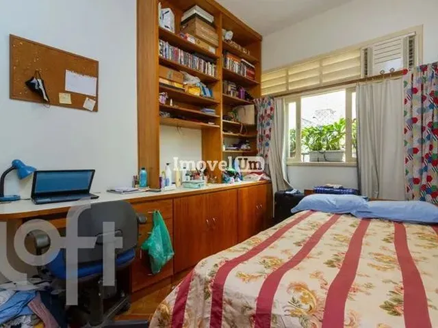 Imagem 5: Jardim Mar Apartamento com 3 dormitórios