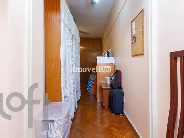 Imagem 2: Jardim Mar Apartamento com 3 dormitórios