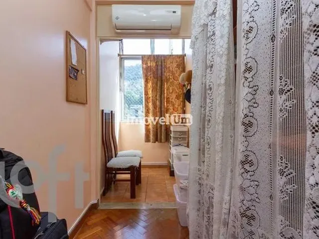 Imagem 4: Jardim Mar Apartamento com 3 dormitórios