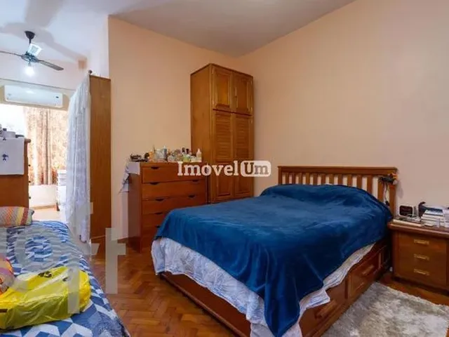 Imagem 12: Jardim Mar Apartamento com 3 dormitórios