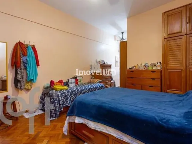Imagem 11: Jardim Mar Apartamento com 3 dormitórios