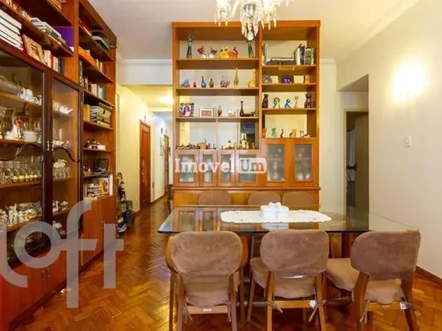 Imagem 15: Jardim Mar Apartamento com 3 dormitórios