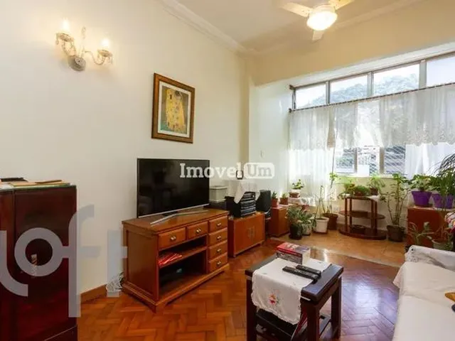 Imagem 14: Jardim Mar Apartamento com 3 dormitórios