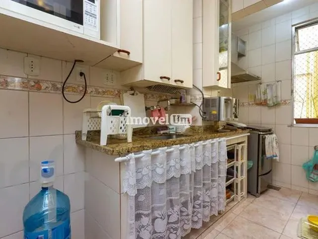 Imagem 3: Jardim Mar Apartamento com 3 dormitórios