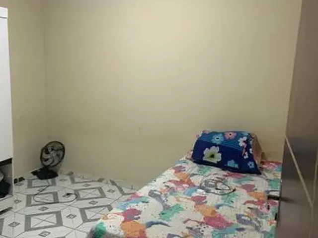 Imagem 9: Vende Se Casa no Parque Verde 1
