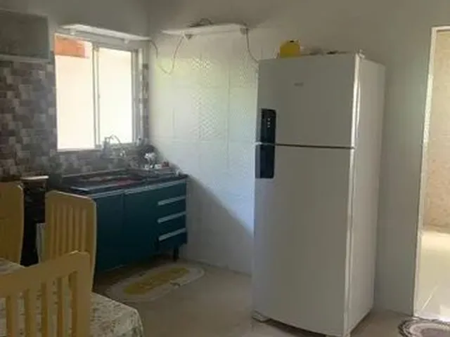 Imagem 2: Vende Se Casa no Parque Verde 1