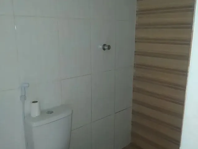 Imagem 7: Vende Se Casa no Parque Verde 1