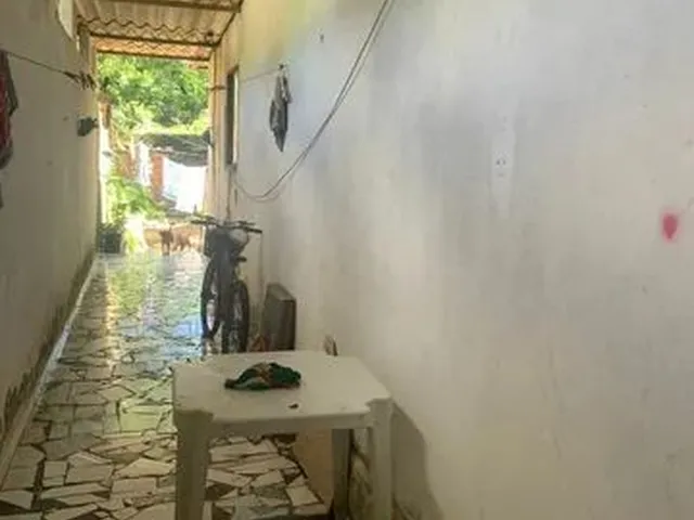 Imagem 4: Vende Se Casa no Parque Verde 1