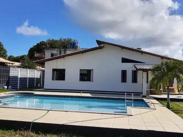 Imagem: Vende-Se Casa Barra de Jacuipe (Ultima Oportunidade