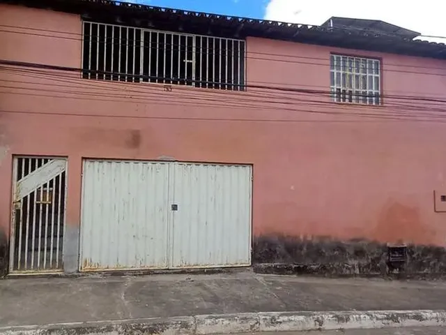 Imagem: Casa