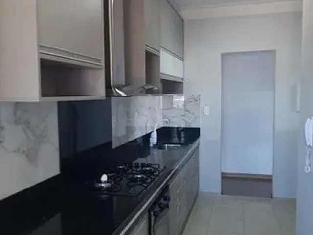 Imagem: Venda em Indaiatuba Sp