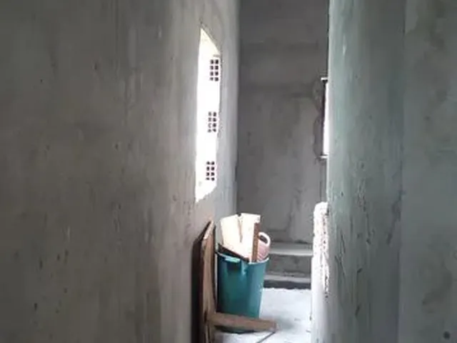 Imagem 8: Casa em Beco _ R$ 65 Mil _ Japiim 1