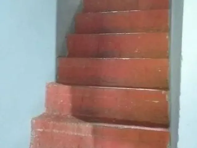 Imagem 3: Casa em Beco _ R$ 65 Mil _ Japiim 1