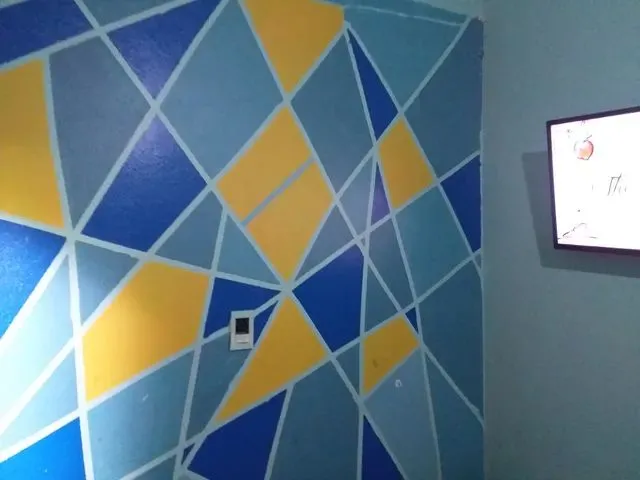 Imagem 4: Casa em Beco _ R$ 65 Mil _ Japiim 1