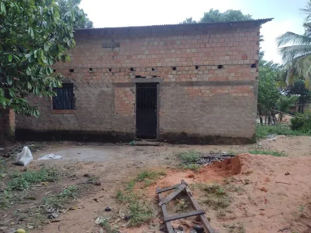 Imagem: Vende Se 70 Mil