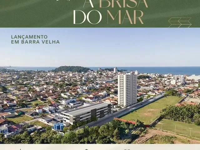 Imagem 1: Oportunidade - Itajuba - Barra Velha