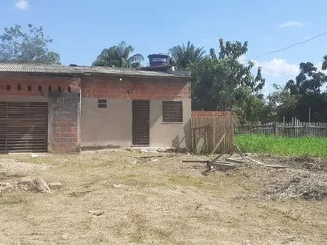 Imagem: Vendo Essa Casa