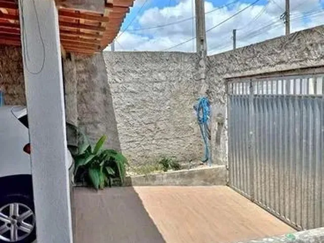 Imagem: Casa para Venda com Urgência em Barcelona