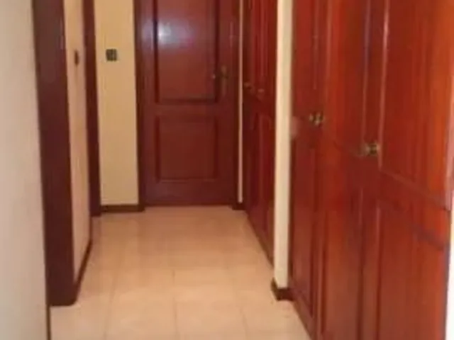 Imagem: Casa em Portugal