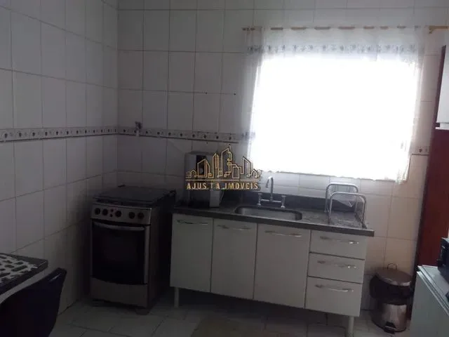Imagem: Apartamento À Venda no Edifício Plaza