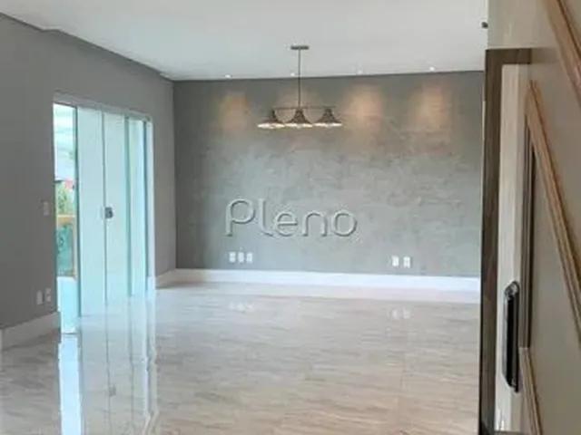 Imagem: Casa - Lenheiro - Valinhos