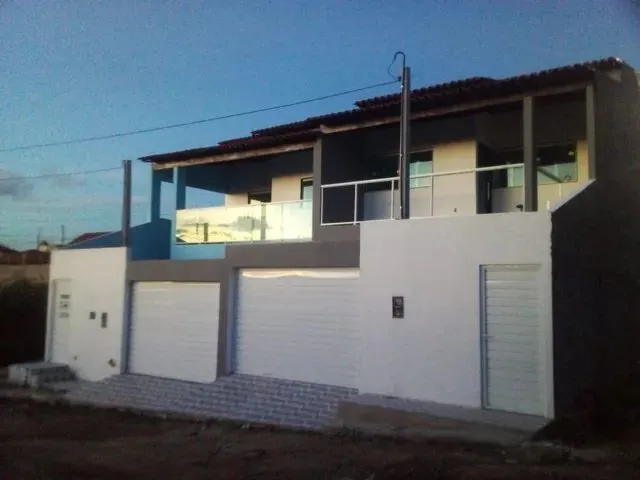 Imagem 8: Ótima Casa em Gravata em Excelente Localização