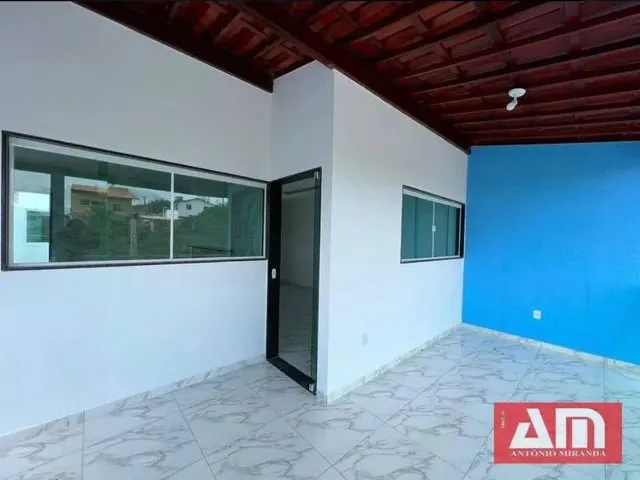 Imagem 10: Ótima Casa em Gravata em Excelente Localização