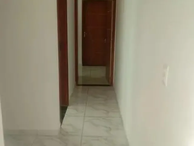 Imagem 9: Ótima Casa em Gravata em Excelente Localização