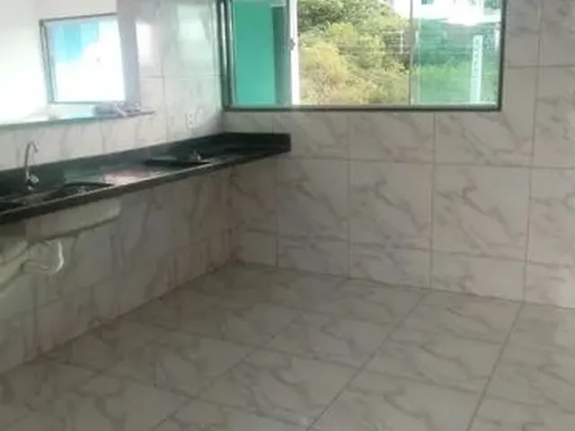 Imagem 4: Ótima Casa em Gravata em Excelente Localização