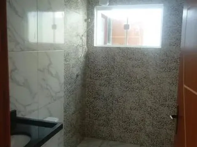 Imagem 7: Ótima Casa em Gravata em Excelente Localização
